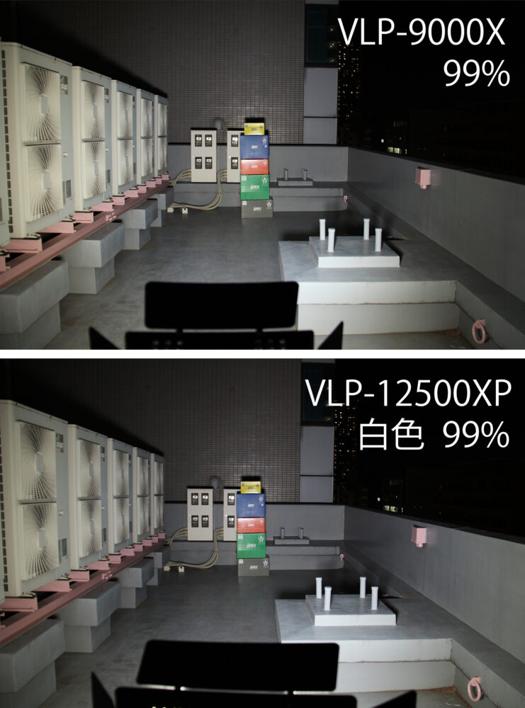 52f9e4bf33dcb93f98b29821409c37