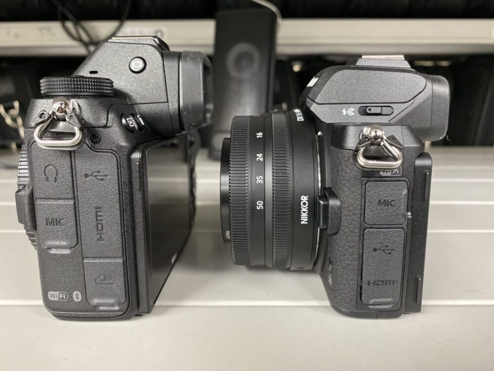 SDカード使えず』 ニコン D500 ボディ のクチコミ掲示板 - 価格.com