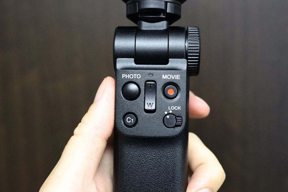 ソニーのZV-1Gはとにかく動画撮影に優れたカメラでした|APEX ソニーのZV-1Gはとにかく動画撮影に優れたカメラでした|APEX