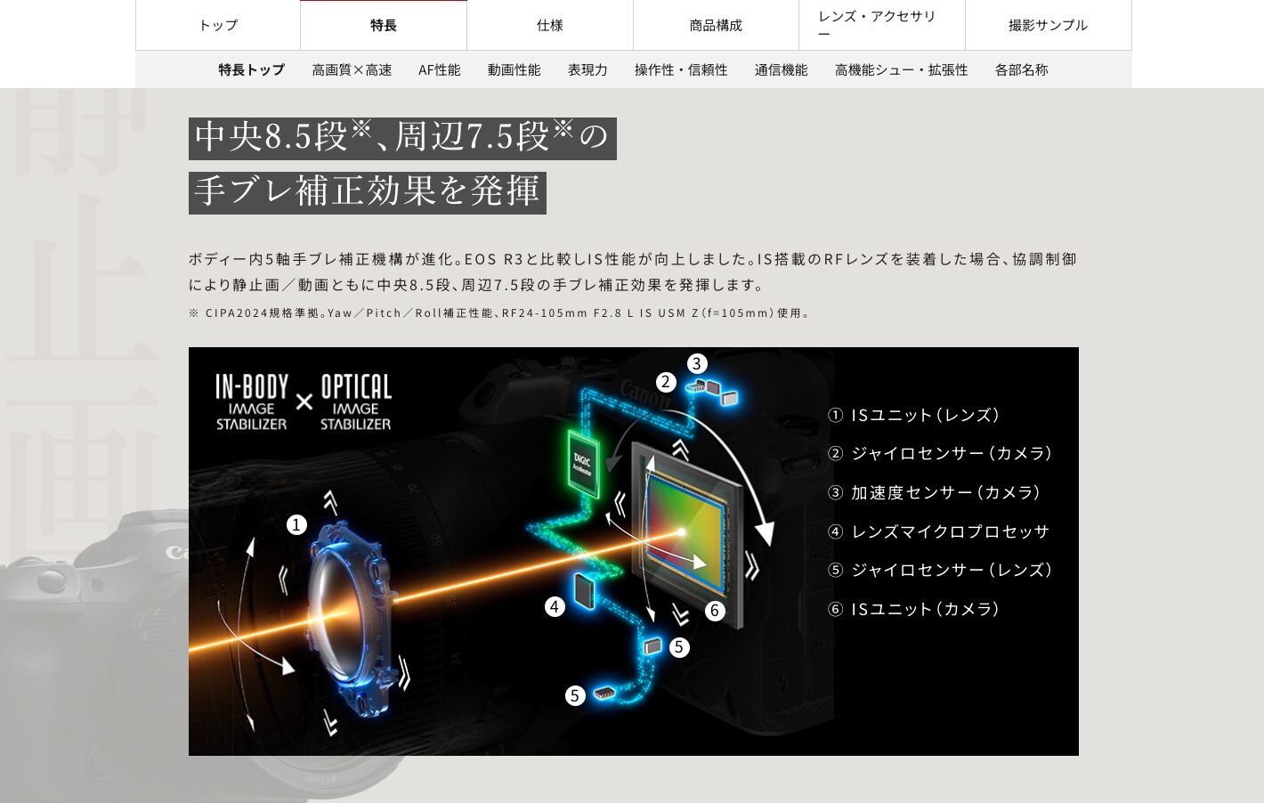 推し活のためのカメラ選び、初心者でも簡単にわかるポイント解説 推し活のためのカメラ選び、初心者でも簡単にわかるポイント解説