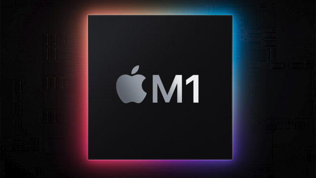 applem1-640x360.jpg