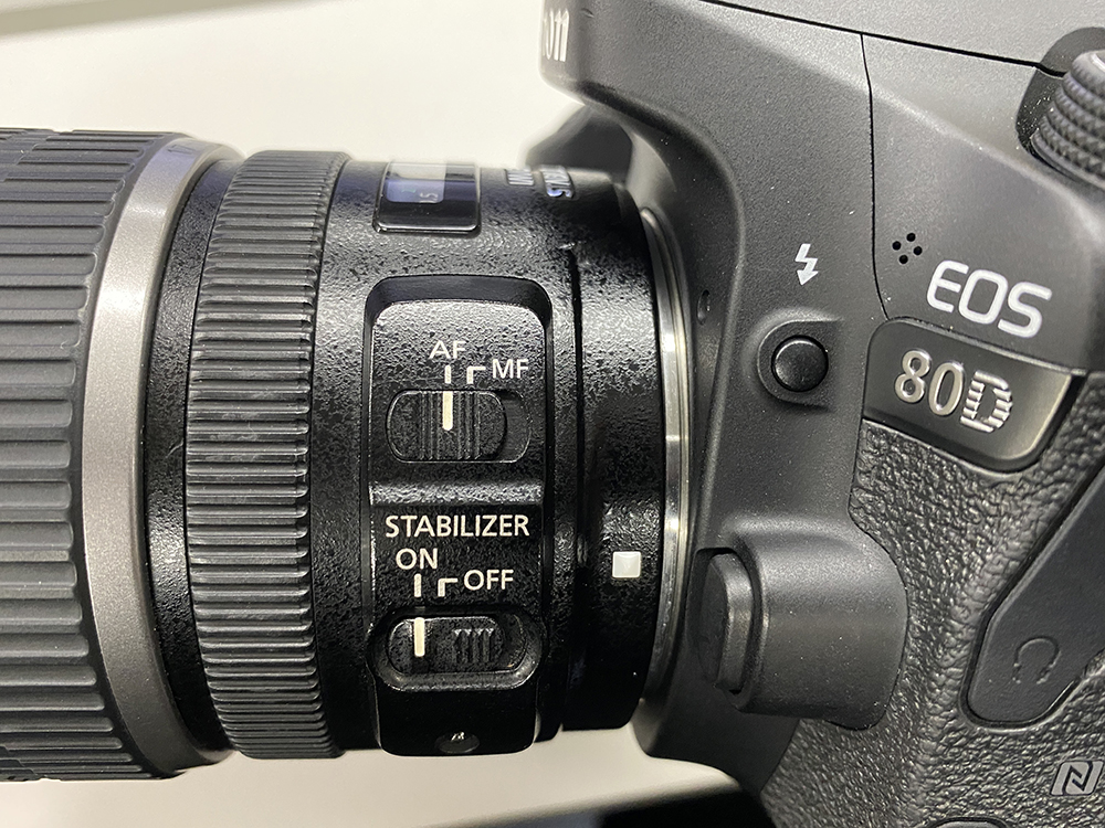 百恵にフォーカス 百恵にフォーカス