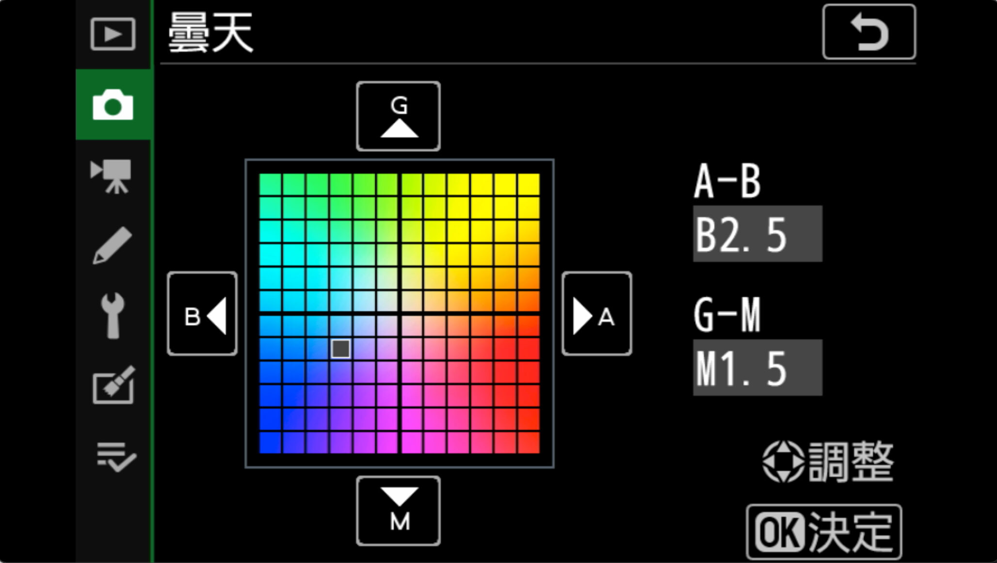 超豪華！撮影セット！遠隔フラッシュ！色温度調整！ホワイトバランス！カメラマン必須 カメラのホワイトバランスを理解しよう｜APEX Insight - エイペック