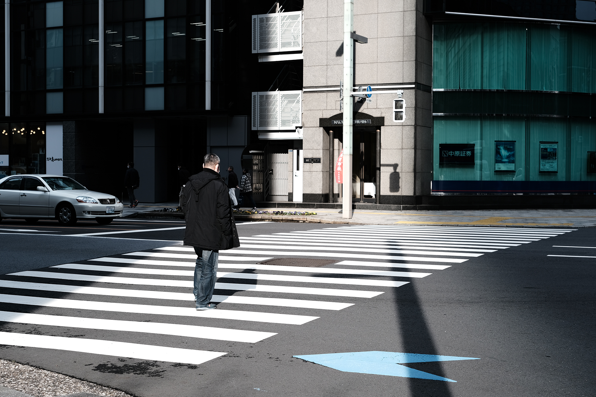 フジノンレンズ XF33mmF1.4 R LM WR レビュー｜AF速い、超綺麗、これが