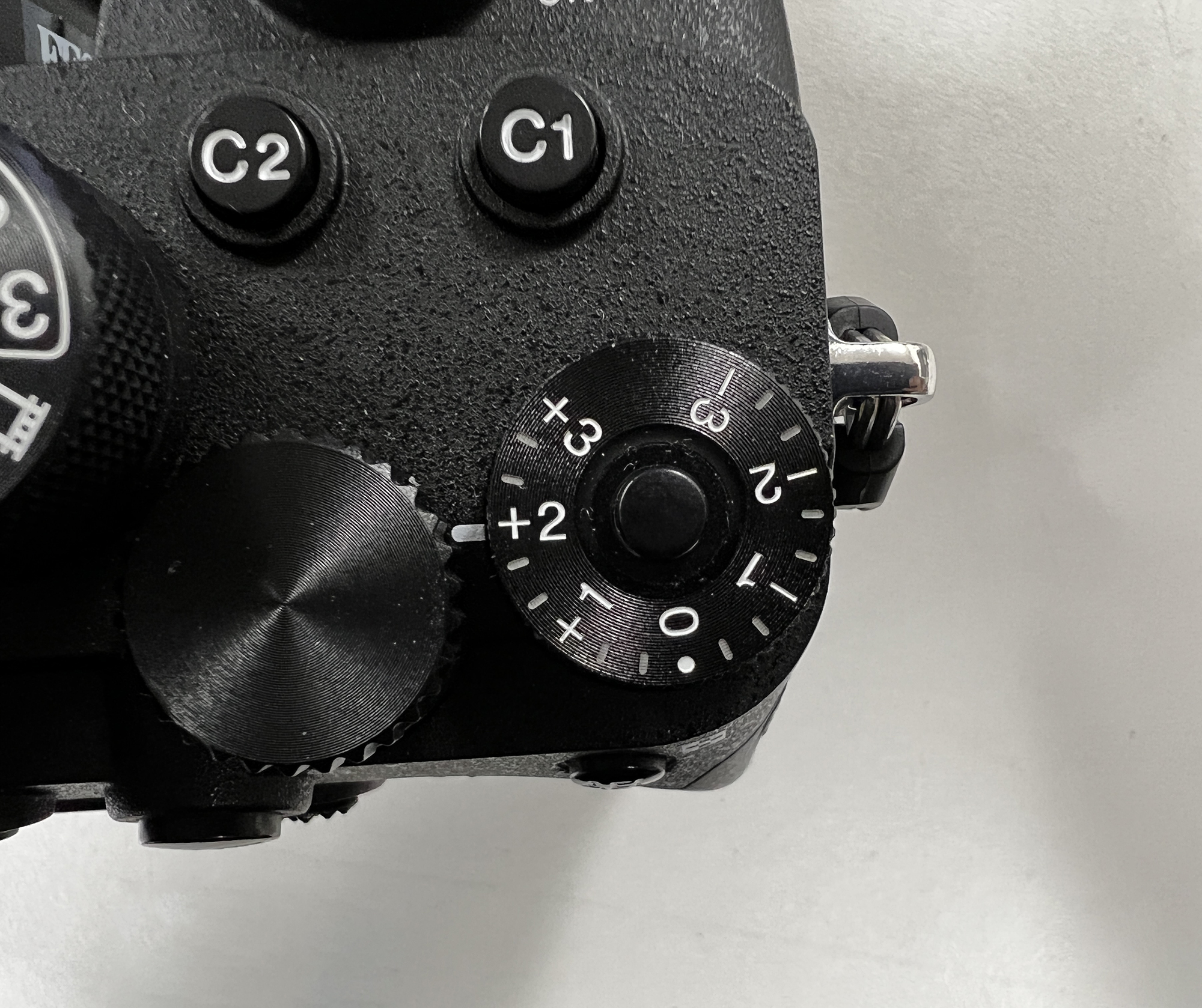 花　一眼レフレンズのみ カメラレンズ XF35mmF2 R WR FUJINON（フジノン） ブラック [FUJIFILM