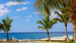 Osmo PocketやGoProなどカメラをレンタルして旅行を楽しもう！旅行向けレンタルカメラのご紹介