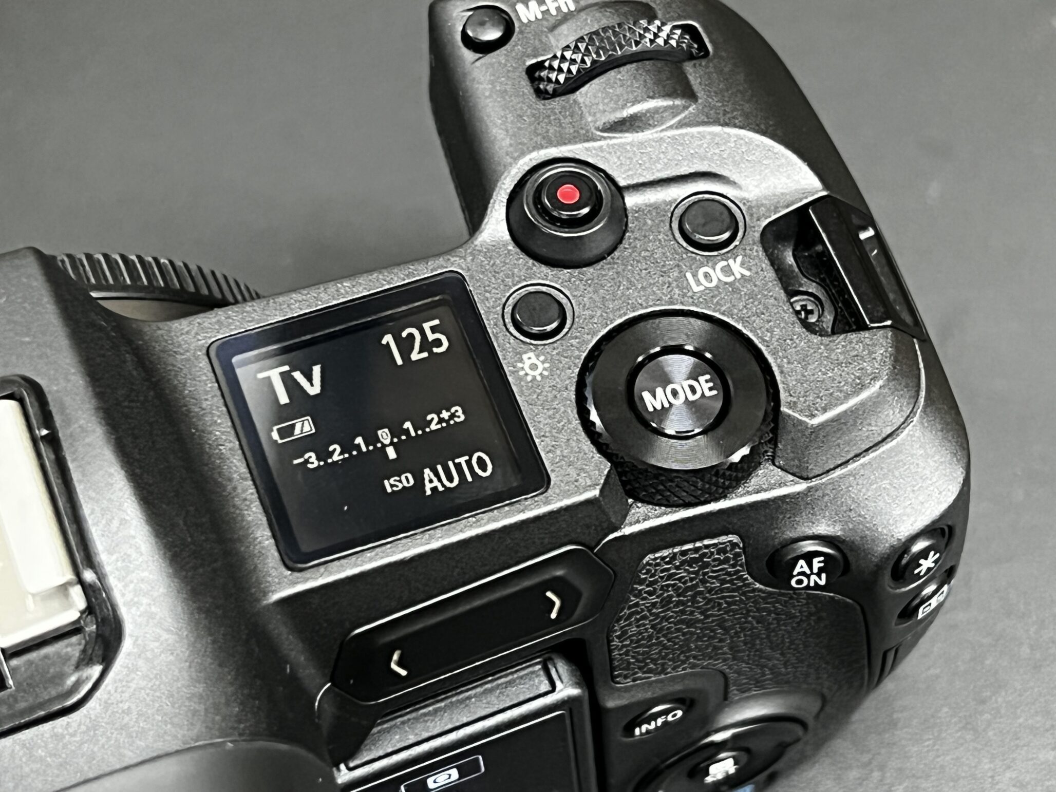 Canon 早いもの勝ち hqdefault.jpg