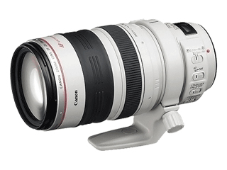 Canon 早いもの勝ち Amazon | 【Amazon.co.jp限定】 ケンコー(Kenko) レンズ