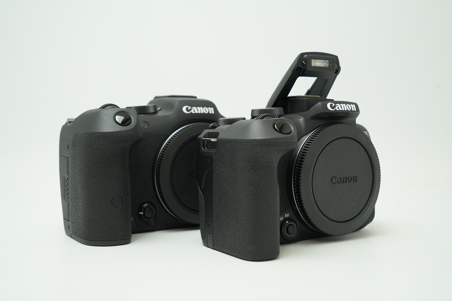 Canon EOS R7・R10を比べてみたら……|APEX Insight - エイペック Canon EOS R7・R10を比べてみたら……|APEX Insight - エイペック