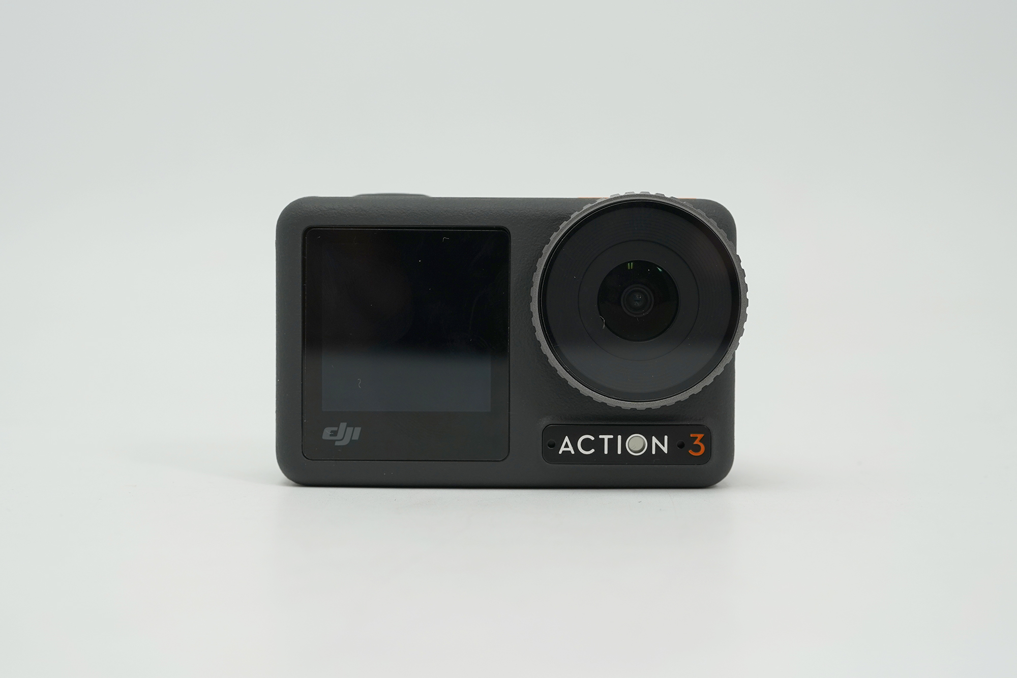 DJI（ディージェイアイ） Osmo Action3（オズモ アクション3