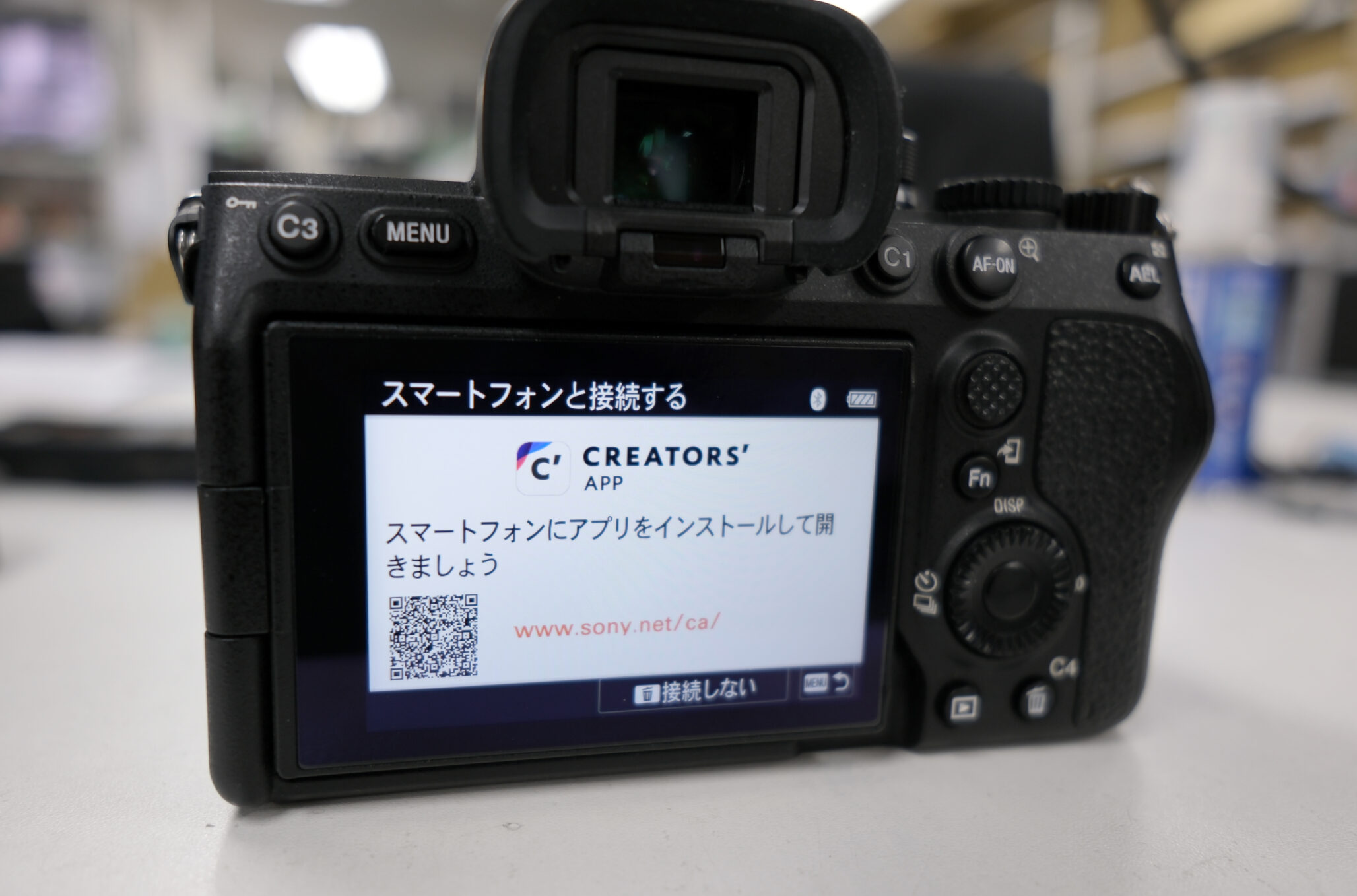 mg-sweet_672-58520