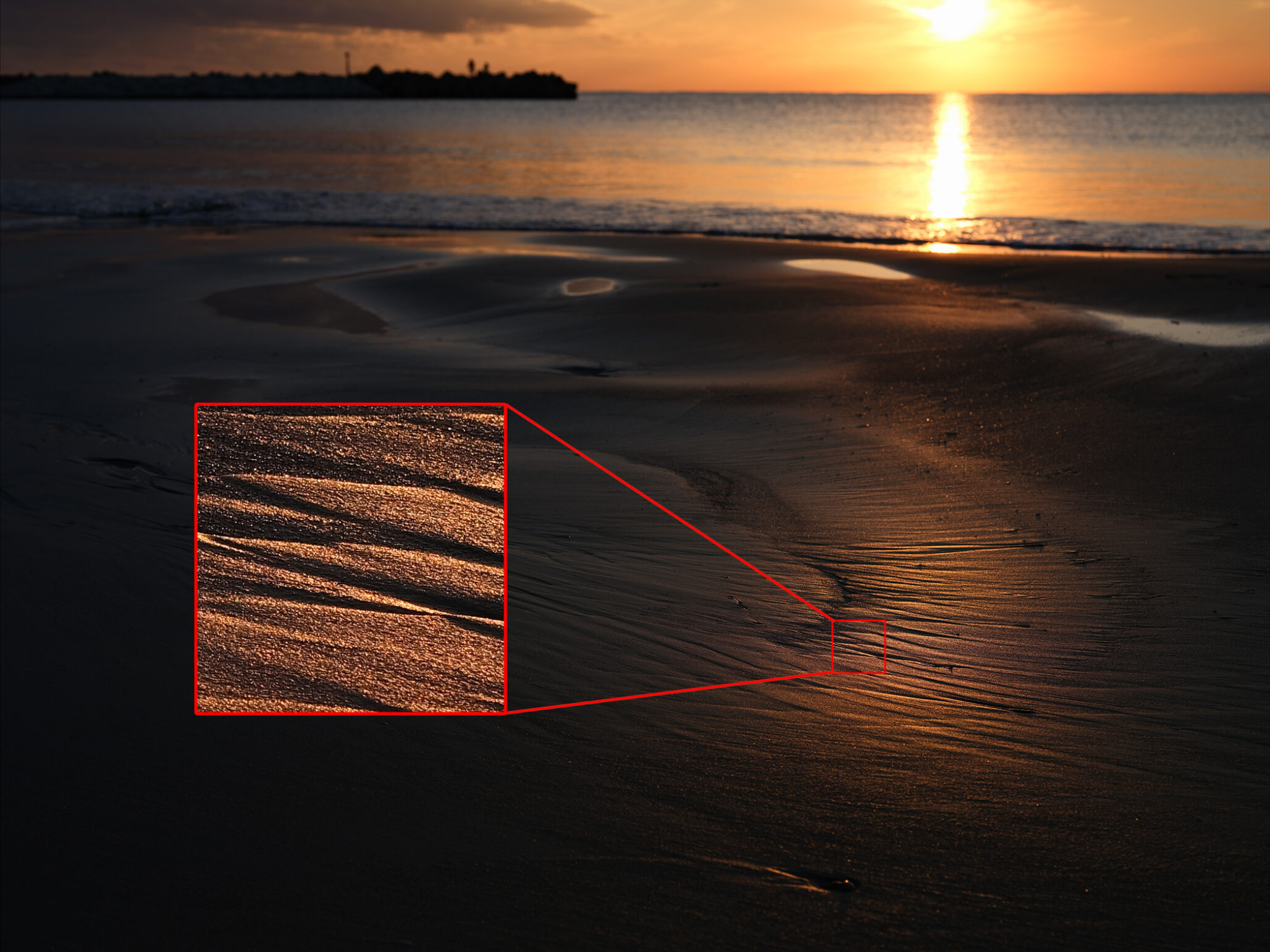 フジノンレンズ GF63mm F2.8 R WRで中判カメラデビュー！｜カメラ