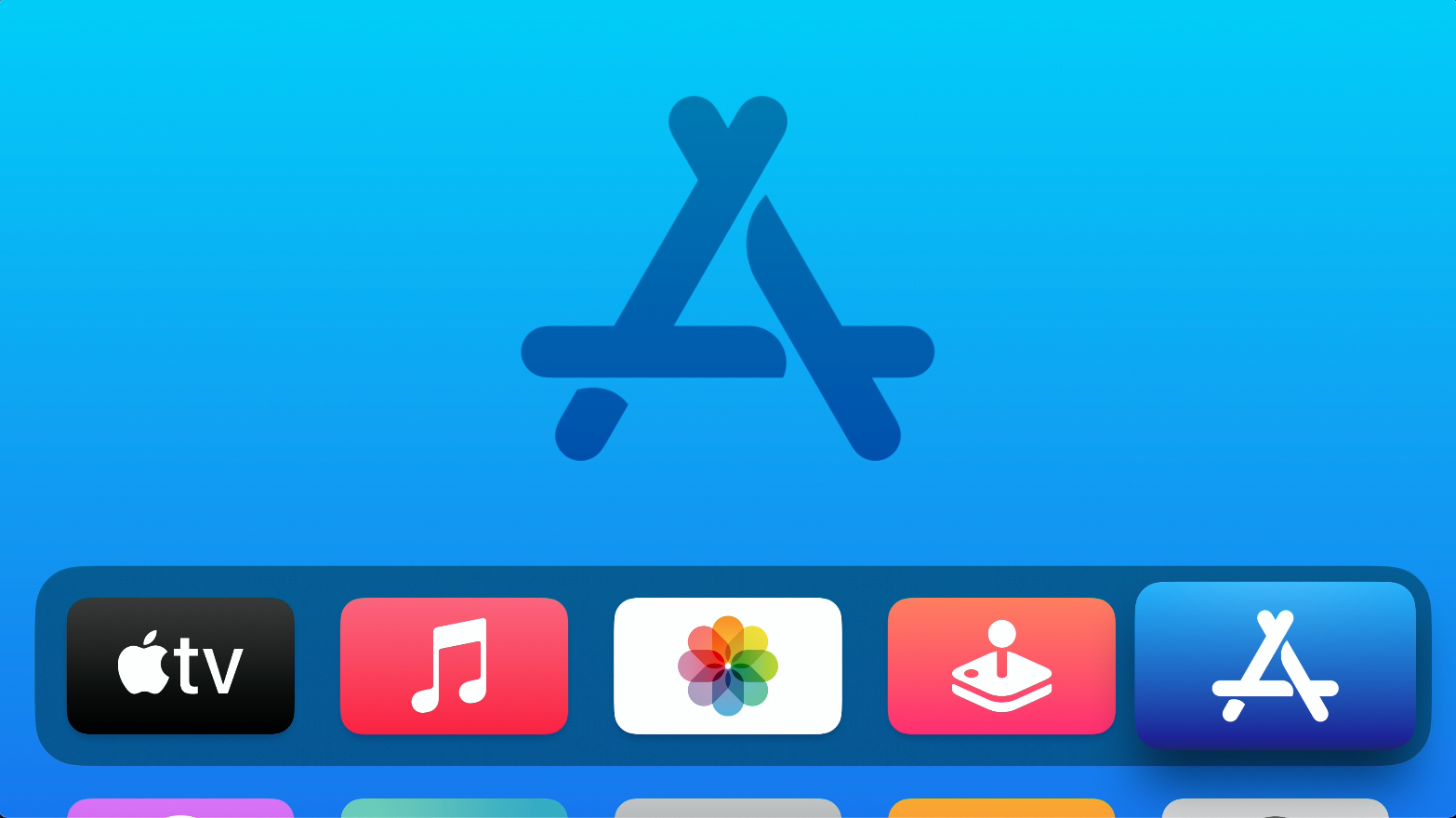 Apple tvってどう使うの？ iPhoneやMacからミラーリングする方法｜APEX