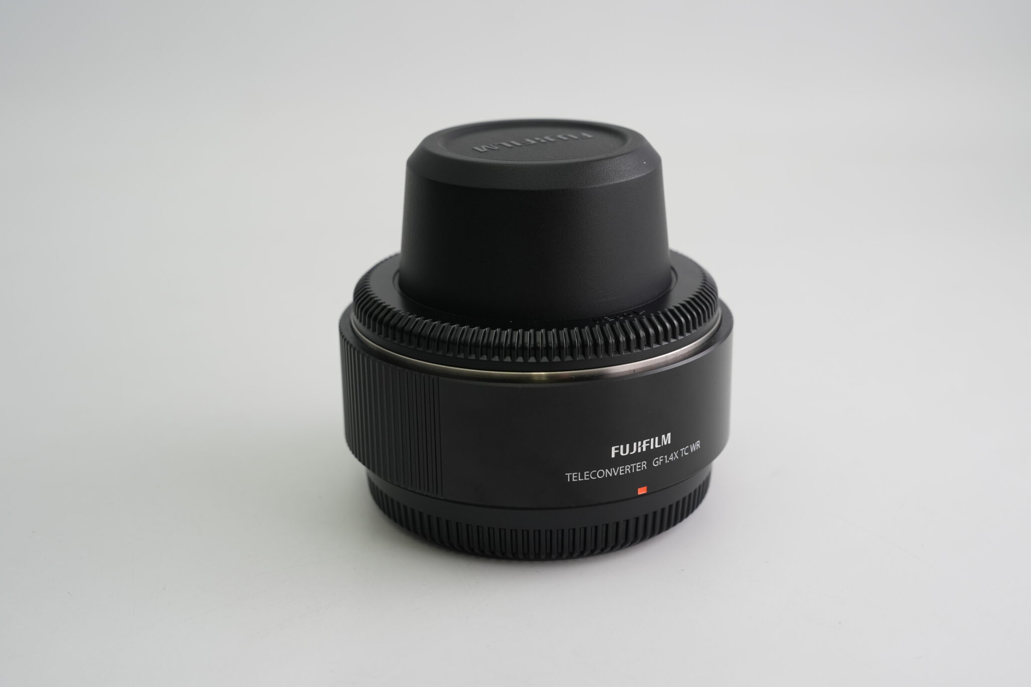 GFX100S IIで「GF500mmF5.6 R LM OIS WR」を使う｜ラージ