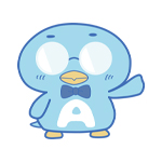 えいぺん