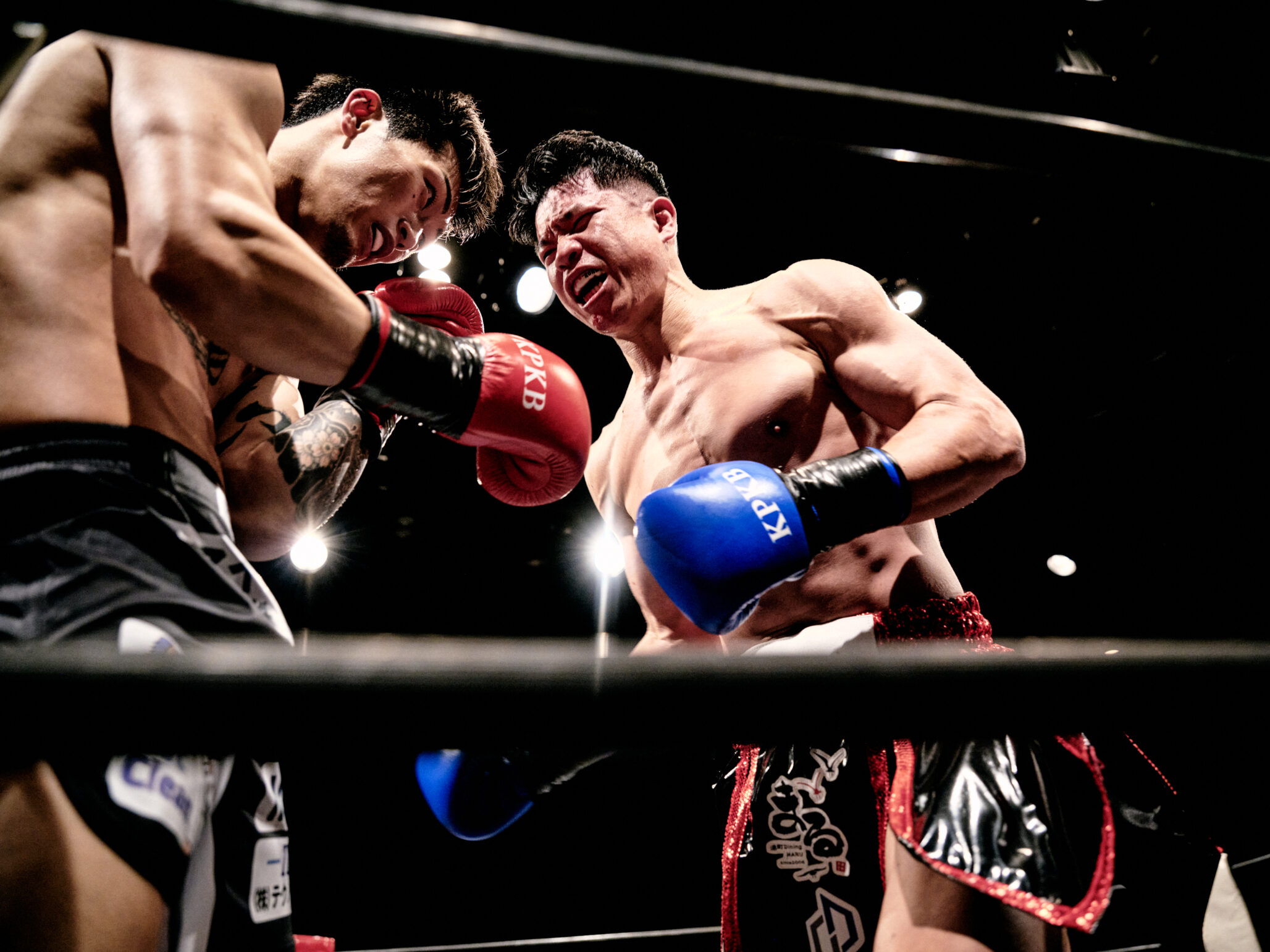 DAIKIWATANABE-GFX_0007.jpg