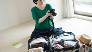 カメラを安くレンタルする際の選び方や確認ポイントは？価格帯別お勧めカメラ6選