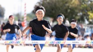 運動会にビデオカメラは必要？スマートフォンとの違いや選び方、おすすめ5選を紹介