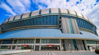 京セラドーム大阪の双眼鏡は何倍がいい?席別おすすめ双眼鏡4選