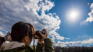 広角レンズの使い方を徹底解説!撮影のコツやお勧めのレンズを紹介