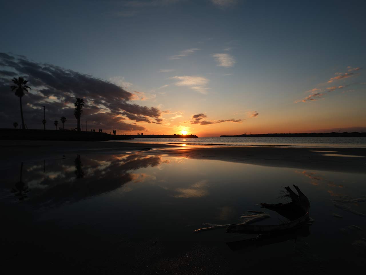 FUJIFILM GFX100SŎBʐ^