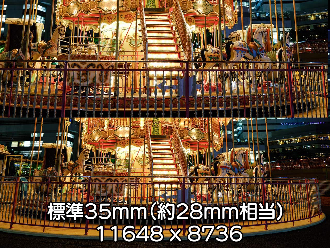 �W��35mm�i��28mm����)