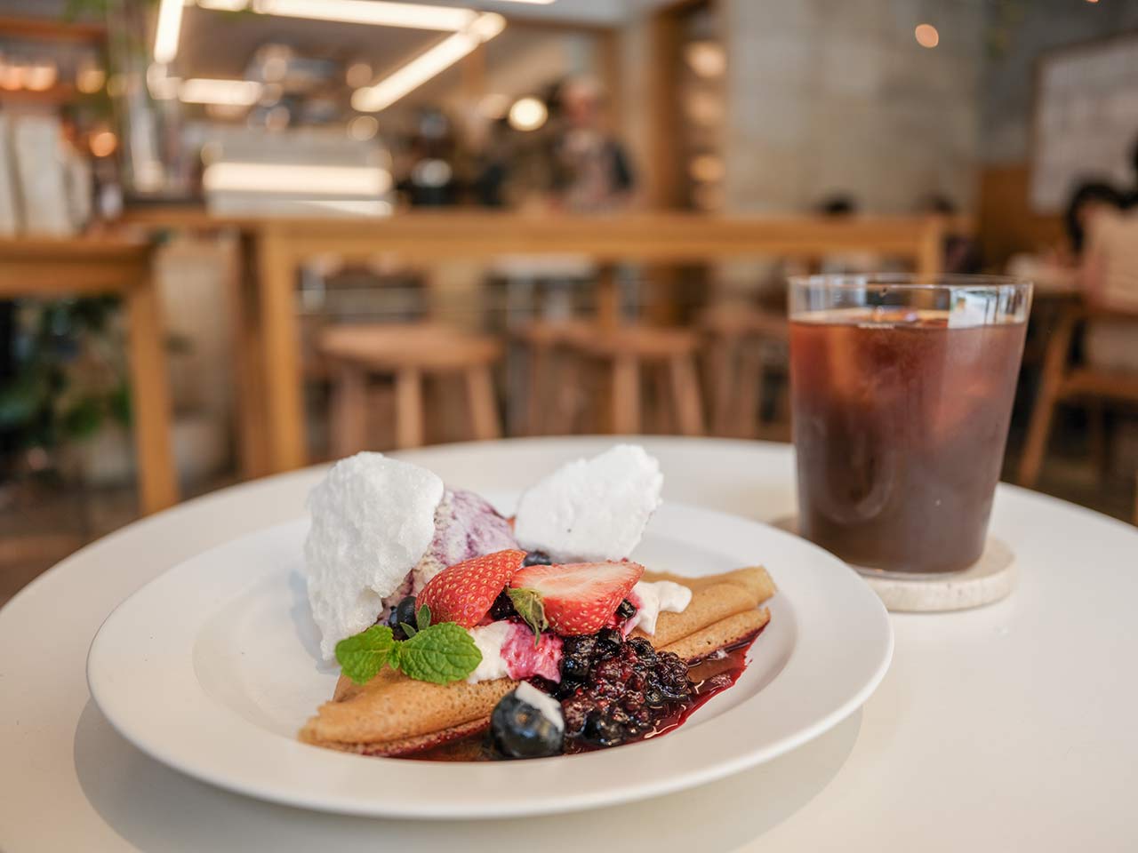 F4�@SS1/100�@ISO400�@PROVIA�@4:3