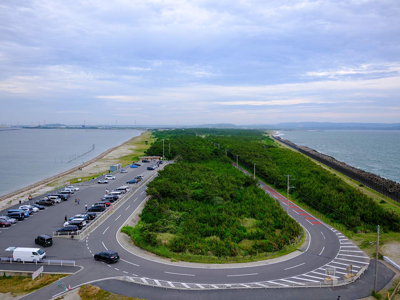 F4�@SS1/250�@ISO160�@Velvia�@4:3