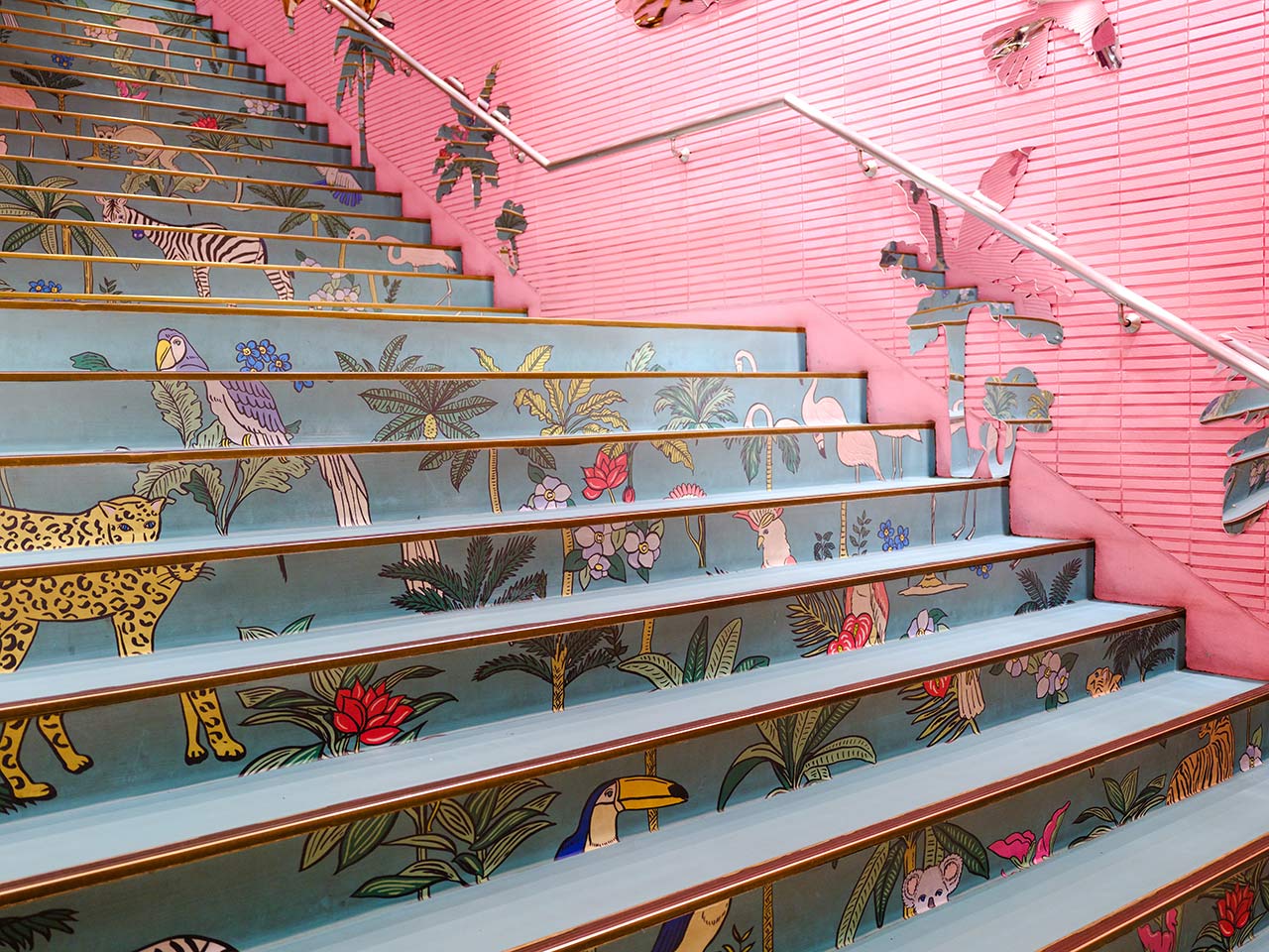 F4�@SS1/125�@ISO800�@Velvia�@4:3