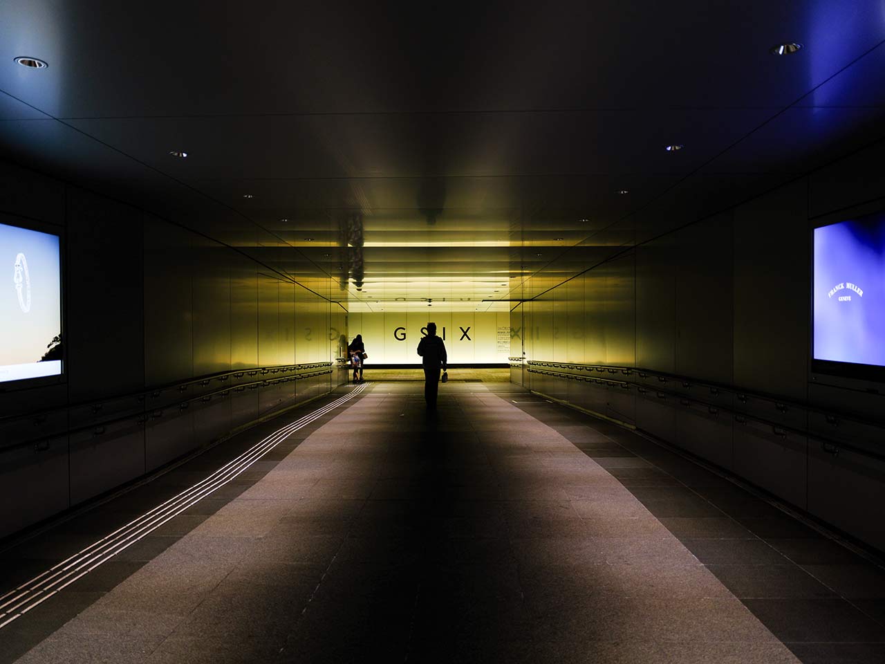 F4�@SS1/125�@ISO800�@Velvia�@4:3