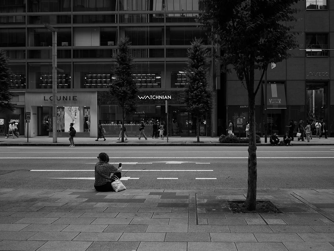 F16�@SS1/250�@ISO200�@ACROS�@4:3