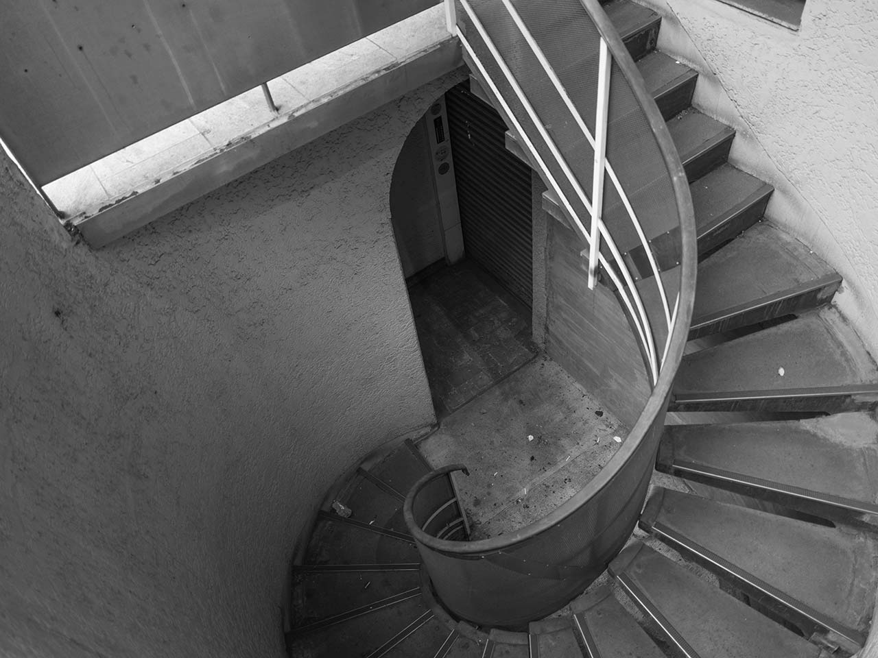 F4�@SS1/125�@ ISO500�@ACROS�@4:3