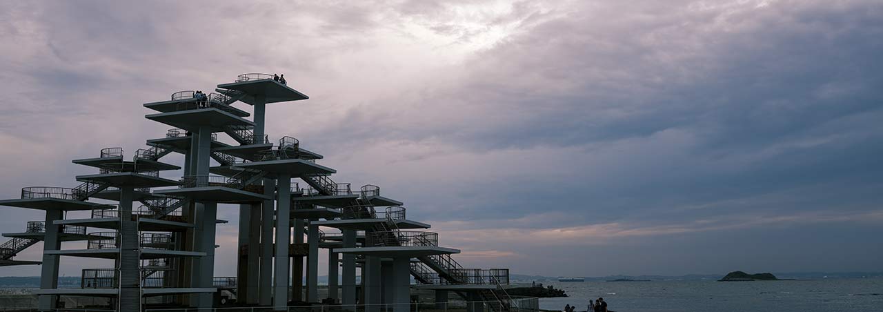 F5.6�@SS1/125�@ISO100�@Velvia�@17:6