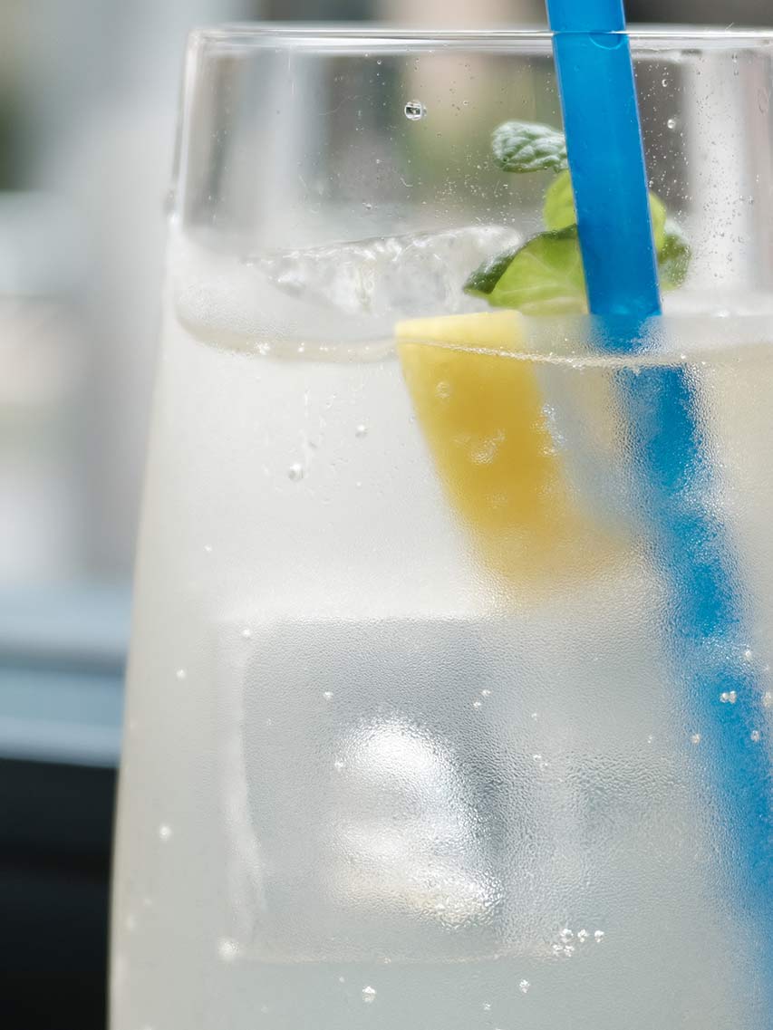 �s���g�ʂ��g��