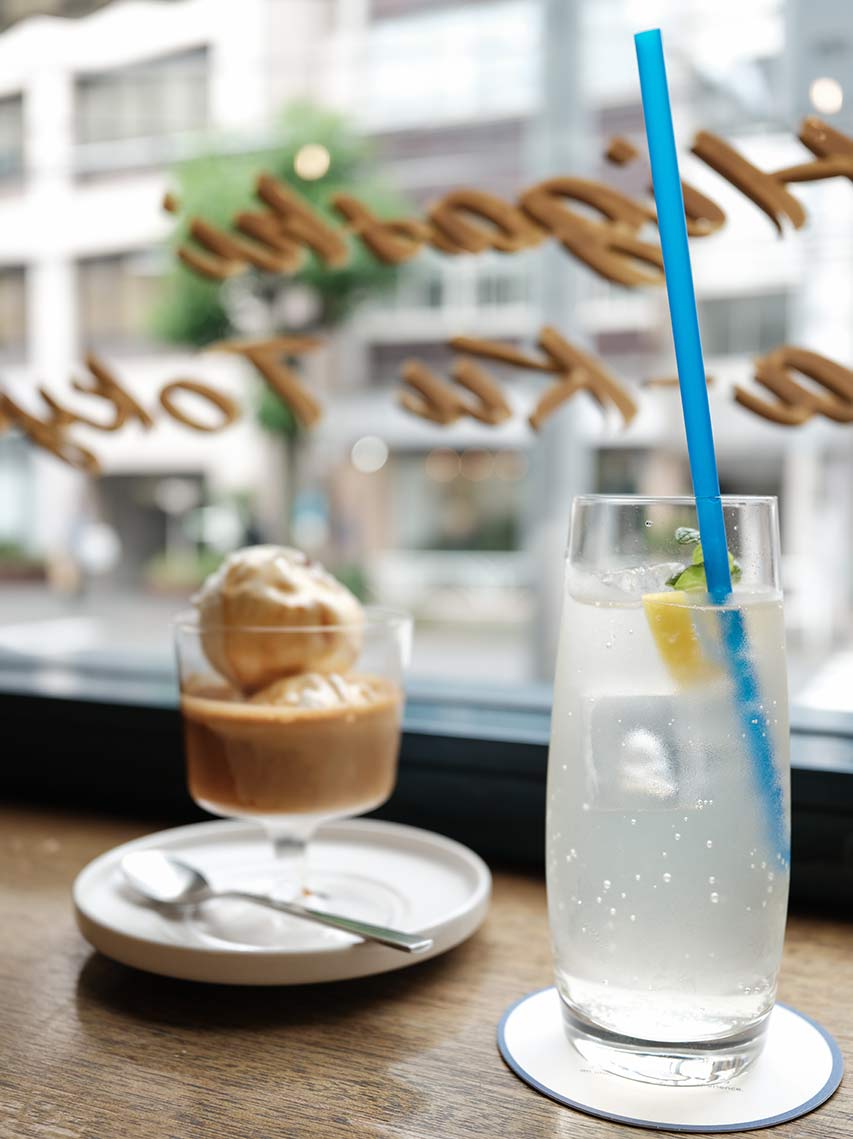 F4�@SS1/125�@ISO250�@CLASSIC CHROME�@3:4