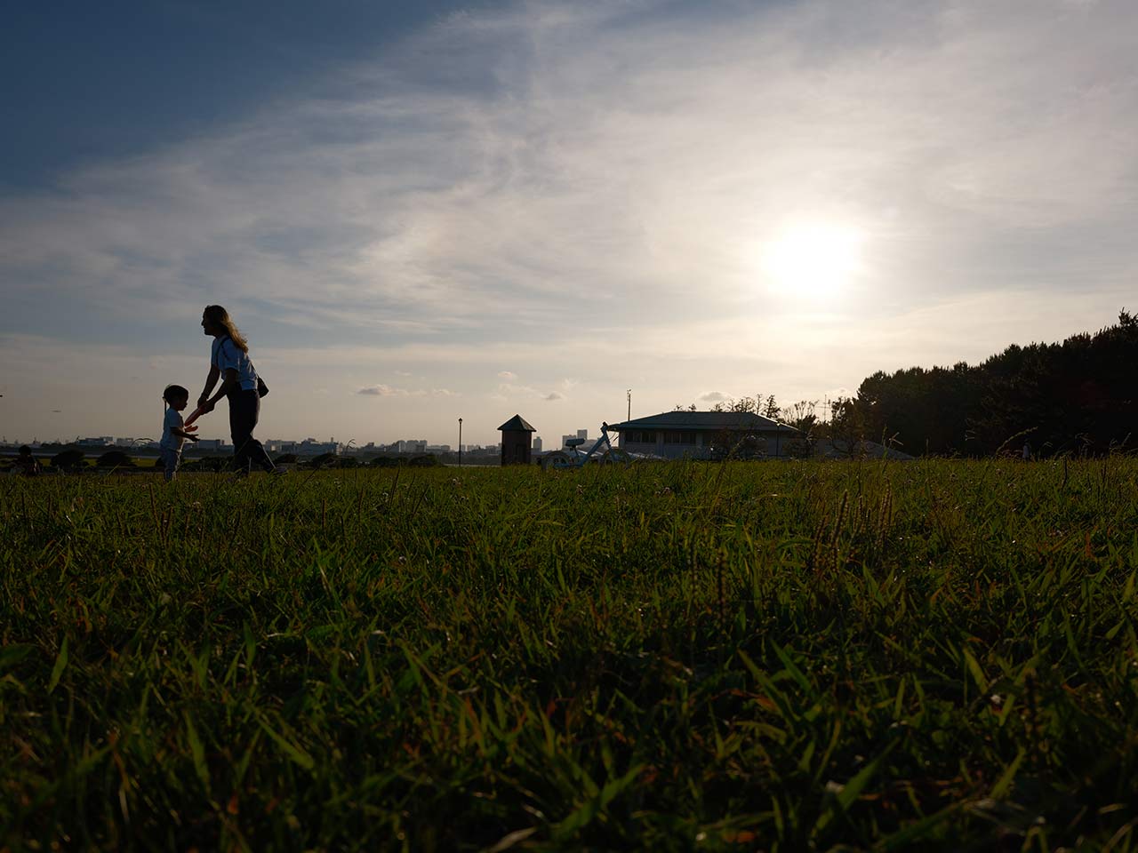 F11�@SS1/500�@ISO100�@NOSTALGIC Neg.�@4:3