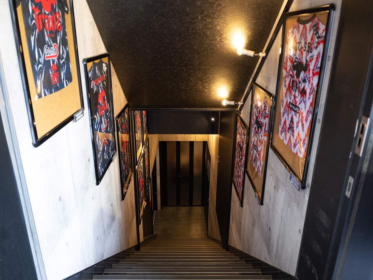 F4�@SS1/125�@ISO5000�@CLASSIC Neg.�@4:3