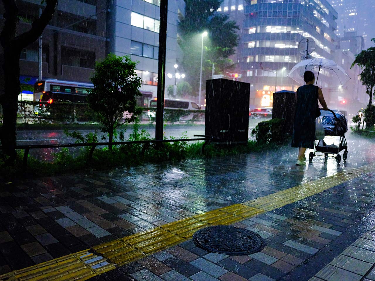 F4�@SS1/320�@ISO12800�@Velvia�@4:3