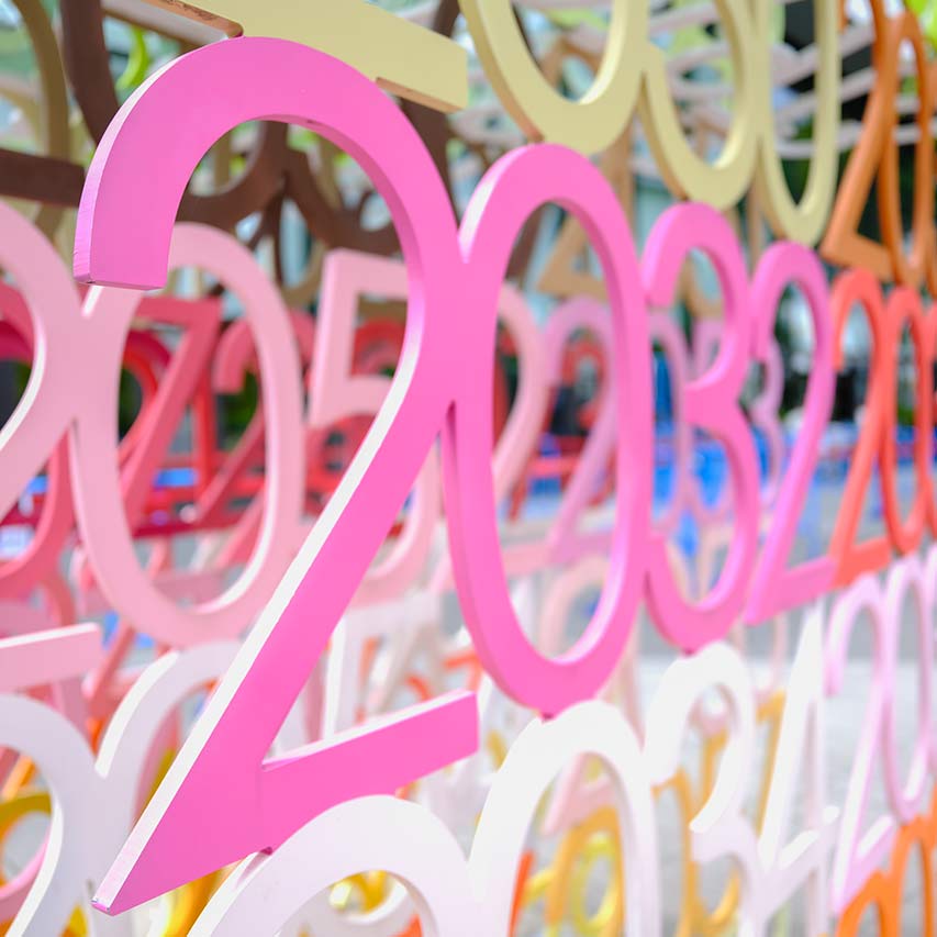 F4�@SS1/125�@ISO200�@Velvia�@1:1