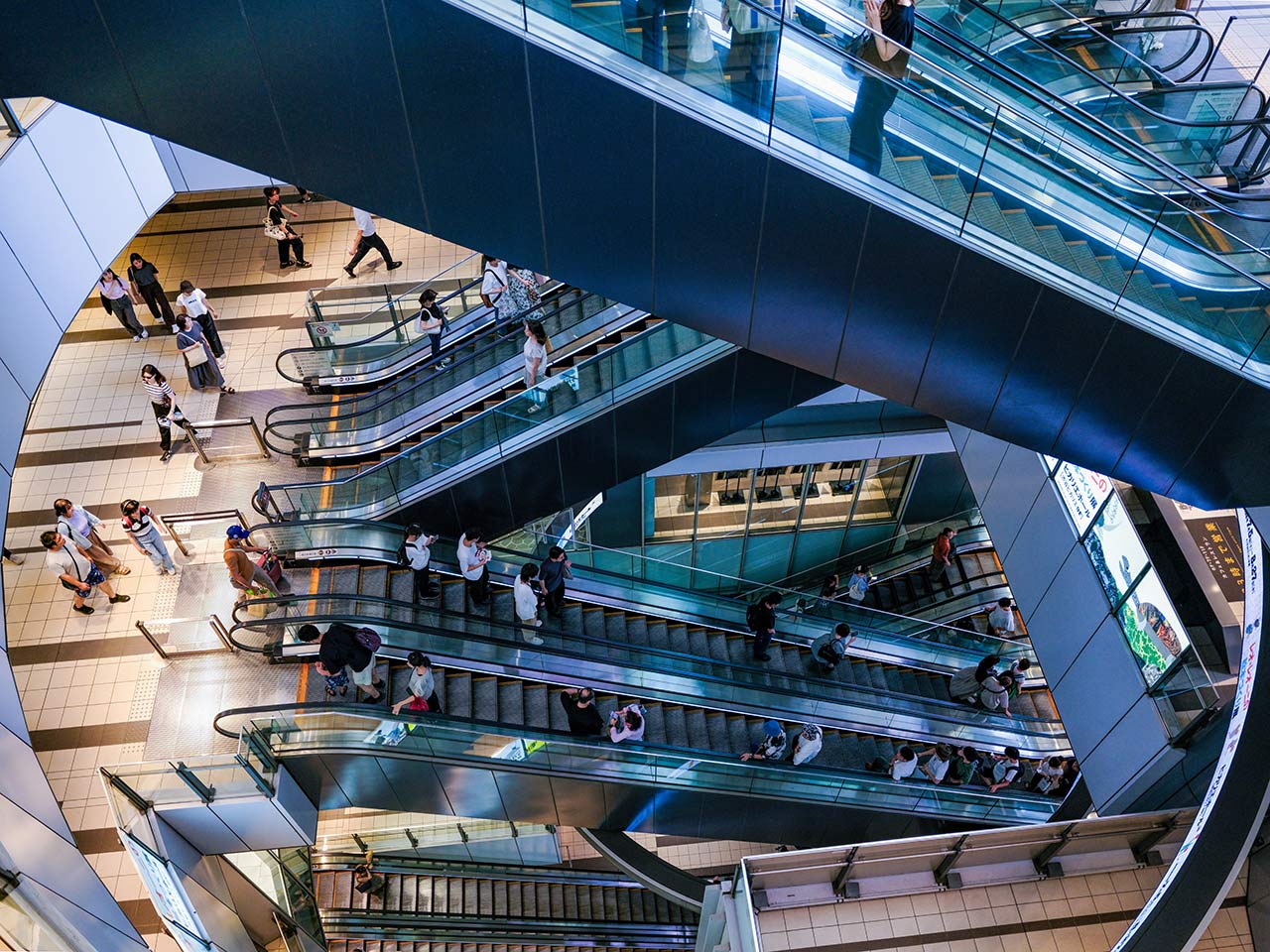 F4�@SS1/200�@ISO1250�@Velvia�@4:3