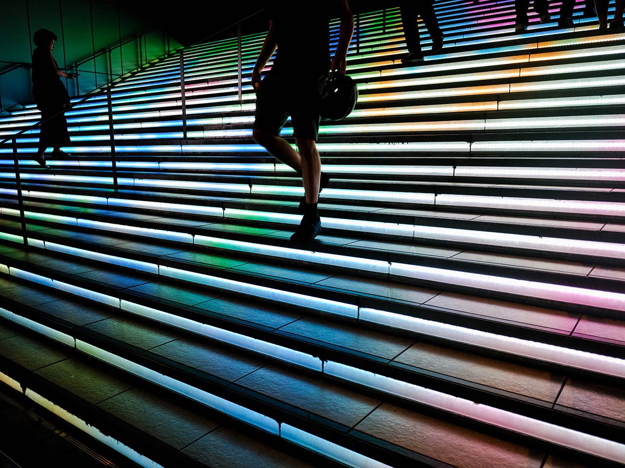 F4�@SS1/100�@ISO800�@Velvia�@4:3