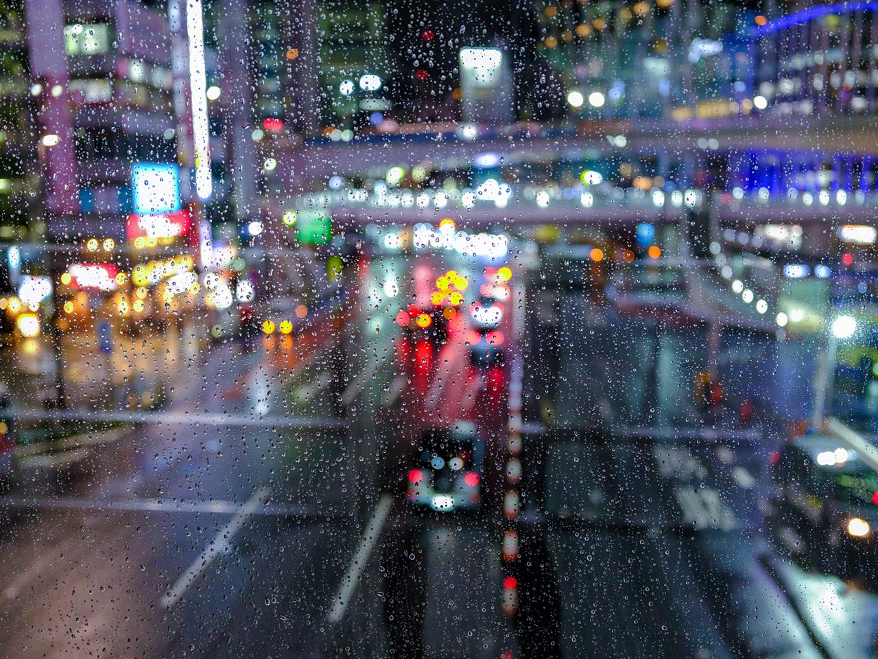 F4�@SS1/100�@ISO6400�@Velvia�@4:3