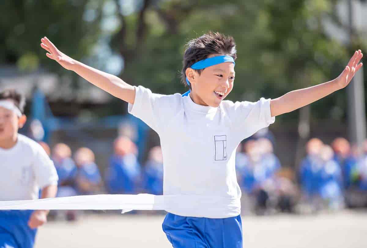 �^����E�C�x���g