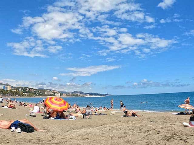 ���s�E����