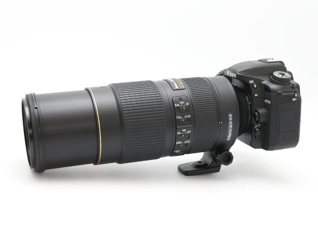 D7500 + AF-S NIKKOR 80-400mm f/4.5-5.6G ED VR 500mm