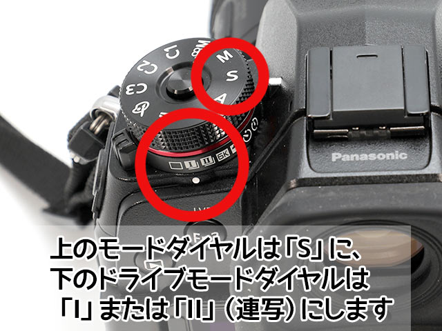 運動会おすすめカメラ特集 ワンポイントアドバイス よくある質問 用語集