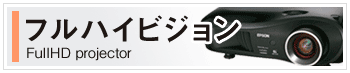 tnCrW