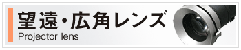 ]ELpY