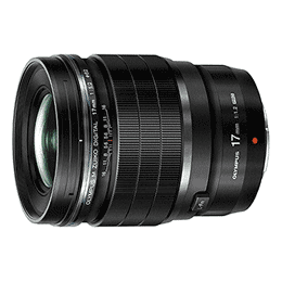 オリンパス パナソニック 交換レンズ