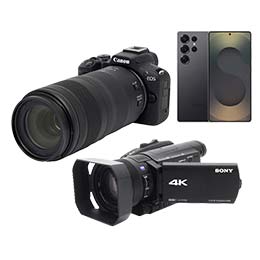 推し活向け商品